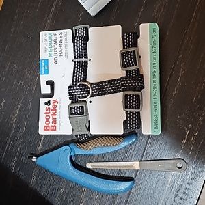 Dog Accessories